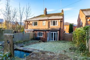 Photo 17- click for photo gallery